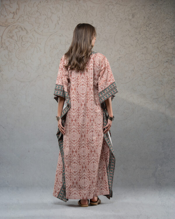 MD2-BROWN - Image 3