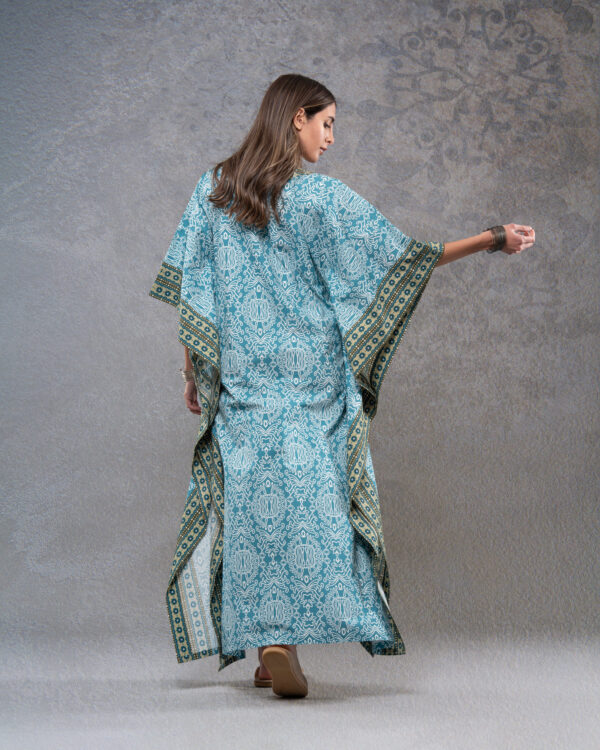 MD2-GREEN - Image 3