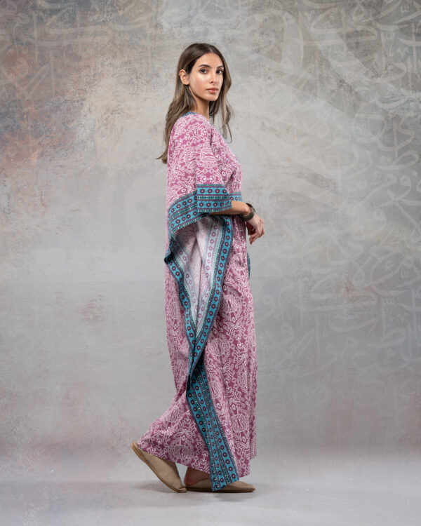 MD2-PINK - Image 2