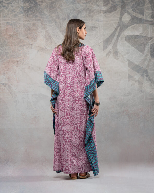 MD2-PINK - Image 3