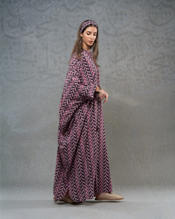 MD3-PINK - Image 2