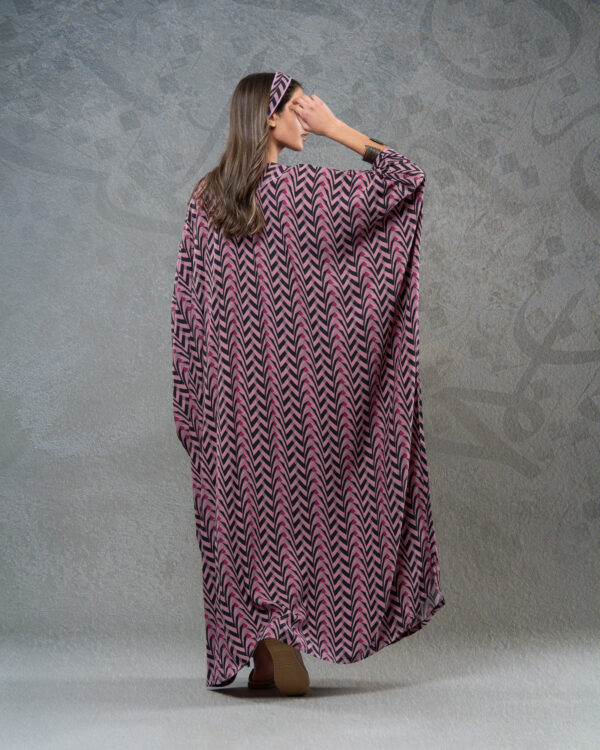 MD3-PINK - Image 3