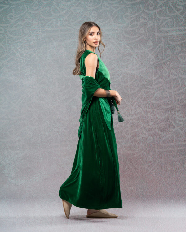 MD4-GREEN - Image 3