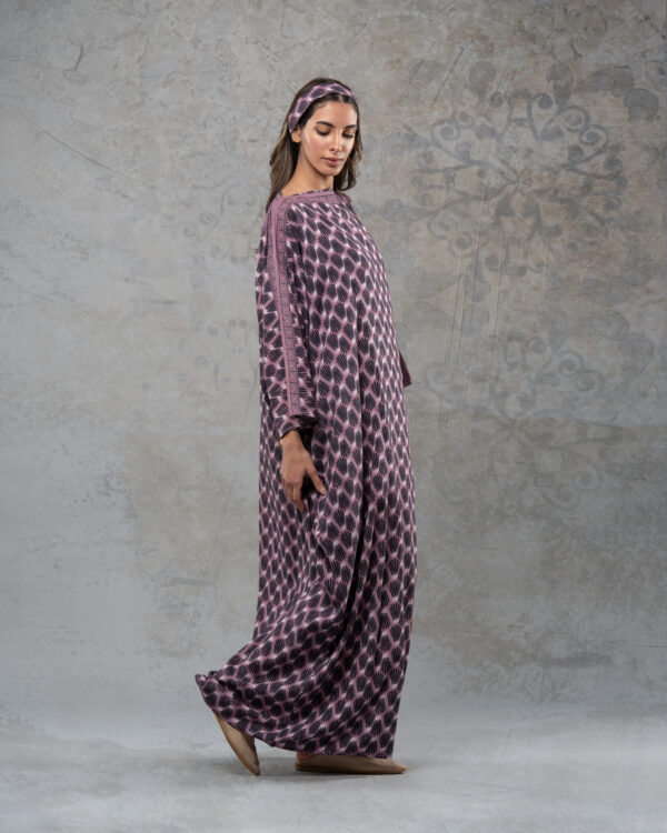MD6-PURPLE - Image 2