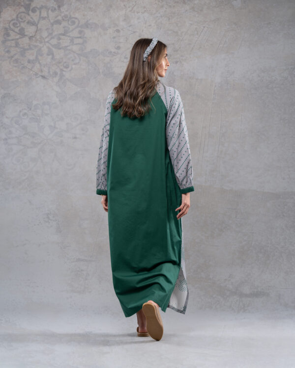 MD7-GREEN - Image 4
